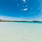 Apartman Marina Of Olbia