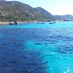 Marina Of Apartamento