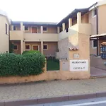 Apartman Marina Of *