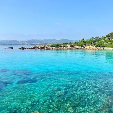 Marina Of Appartamento